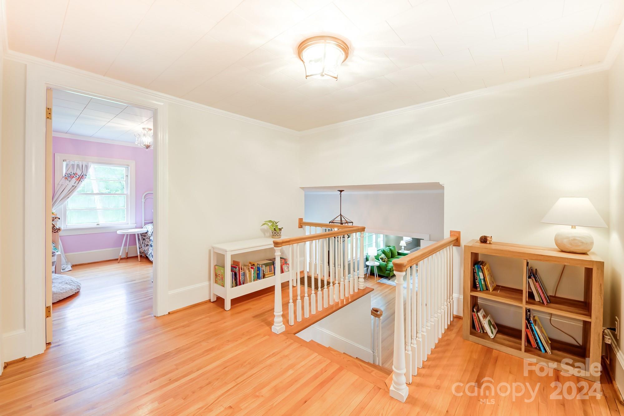 4750 Mt Pleasant Road South Concord, NC 28025 - Photo 29 of 48 Gallery Image 29