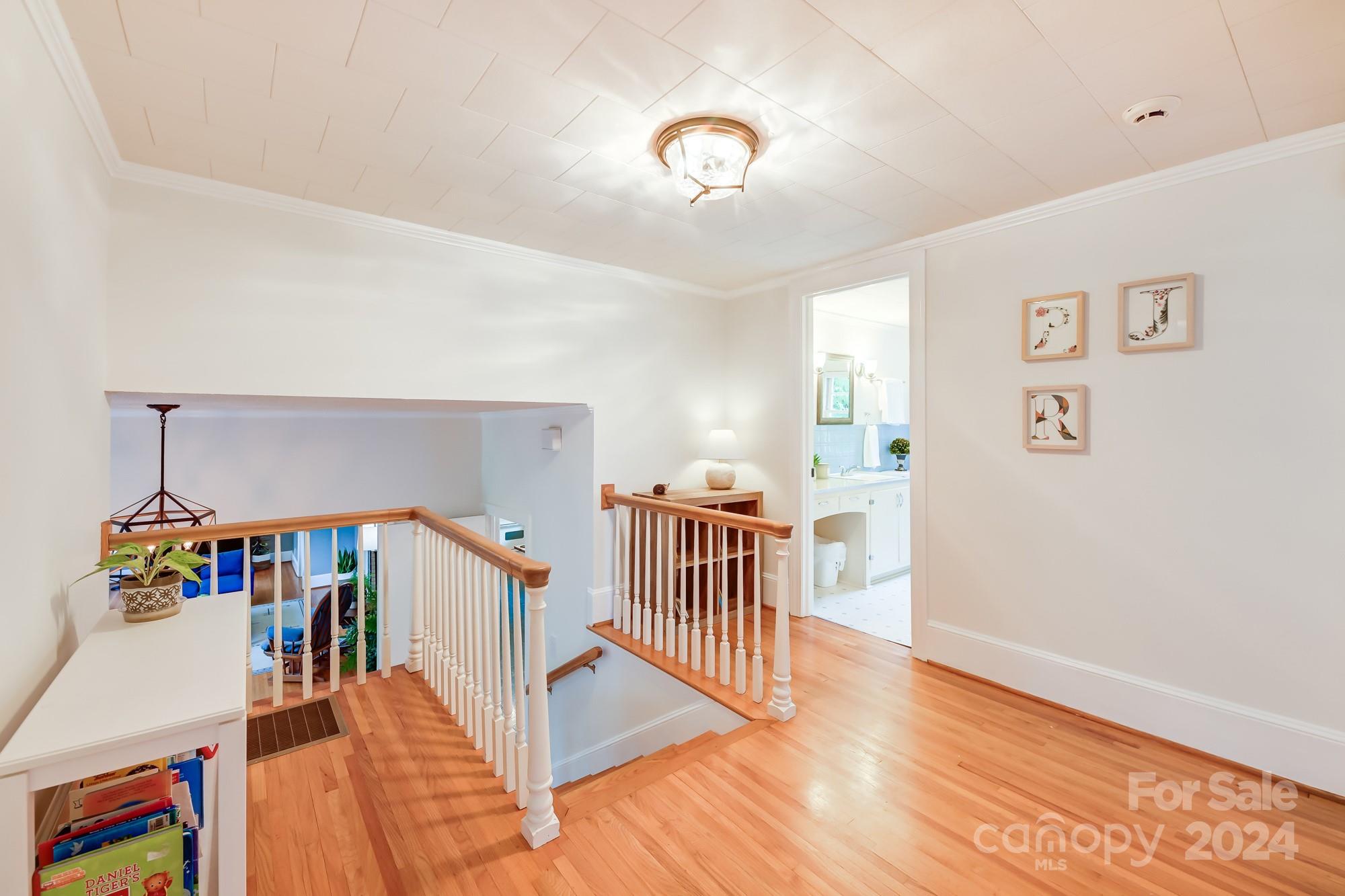 4750 Mt Pleasant Road South Concord, NC 28025 - Photo 30 of 48 Gallery Image 30