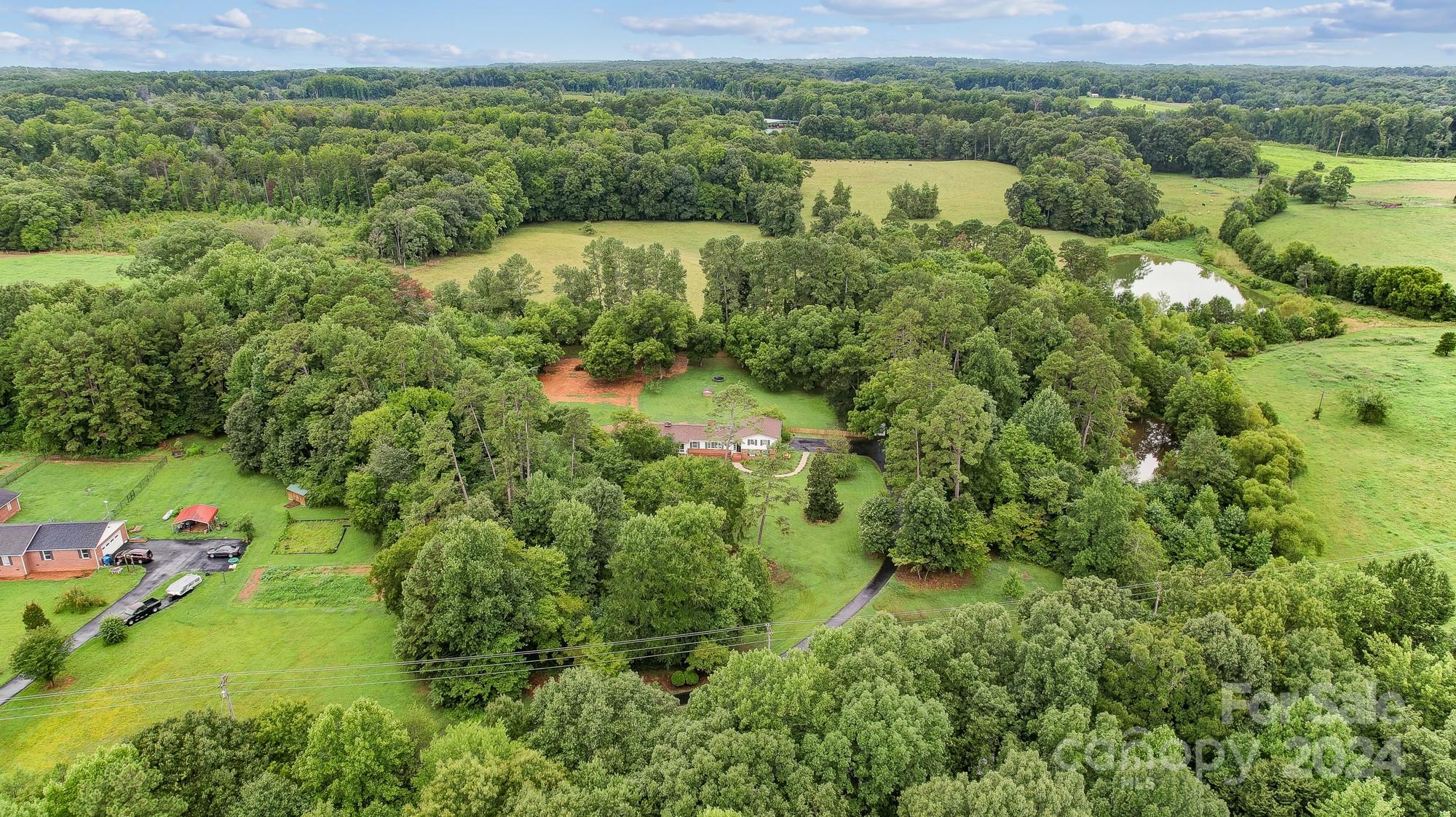4750 Mt Pleasant Road South Concord, NC 28025 - Photo 3 of 48 Gallery Image 3