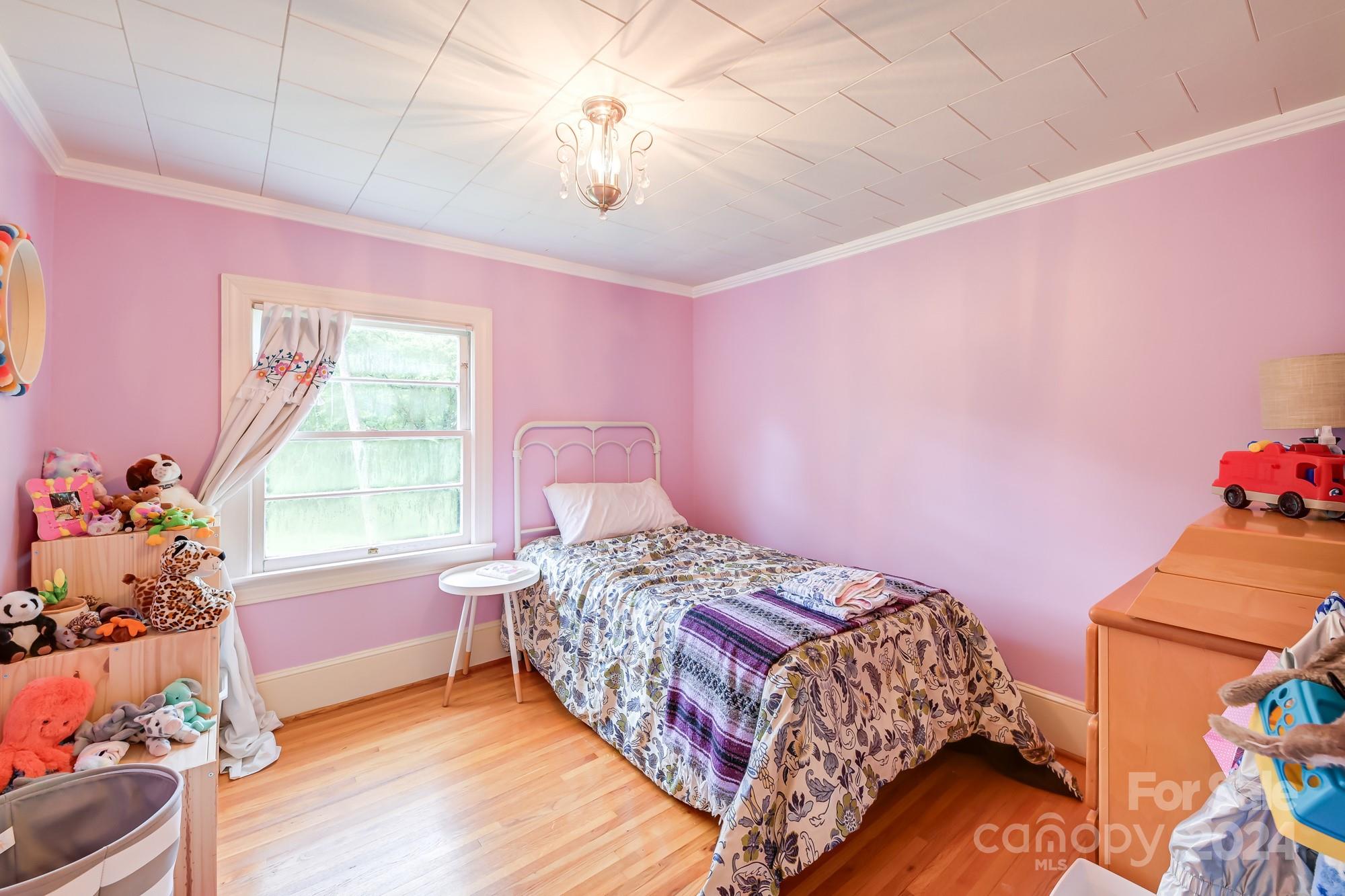 4750 Mt Pleasant Road South Concord, NC 28025 - Photo 31 of 48 Gallery Image 31