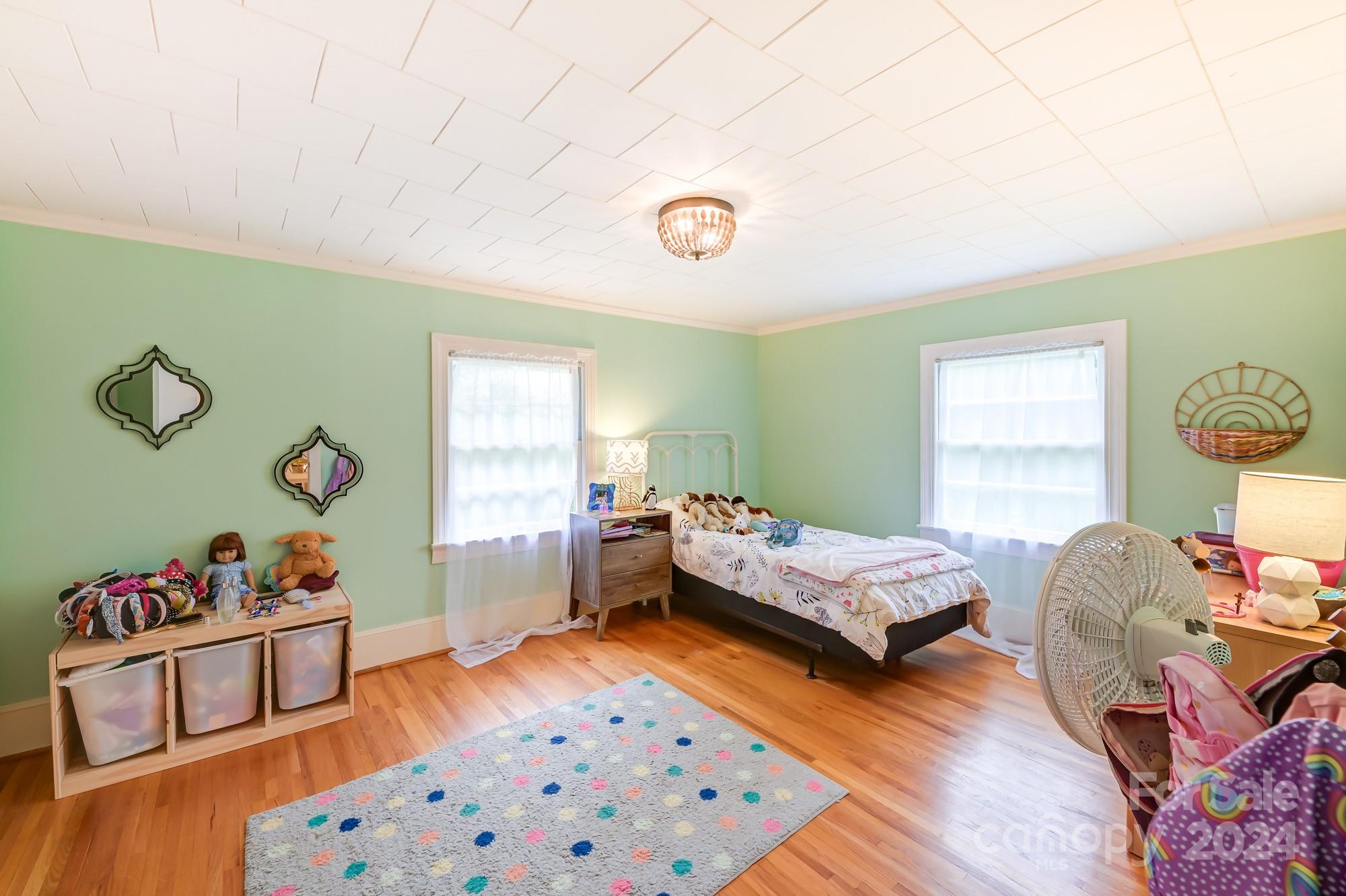 4750 Mt Pleasant Road South Concord, NC 28025 - Photo 33 of 48 Gallery Image 33