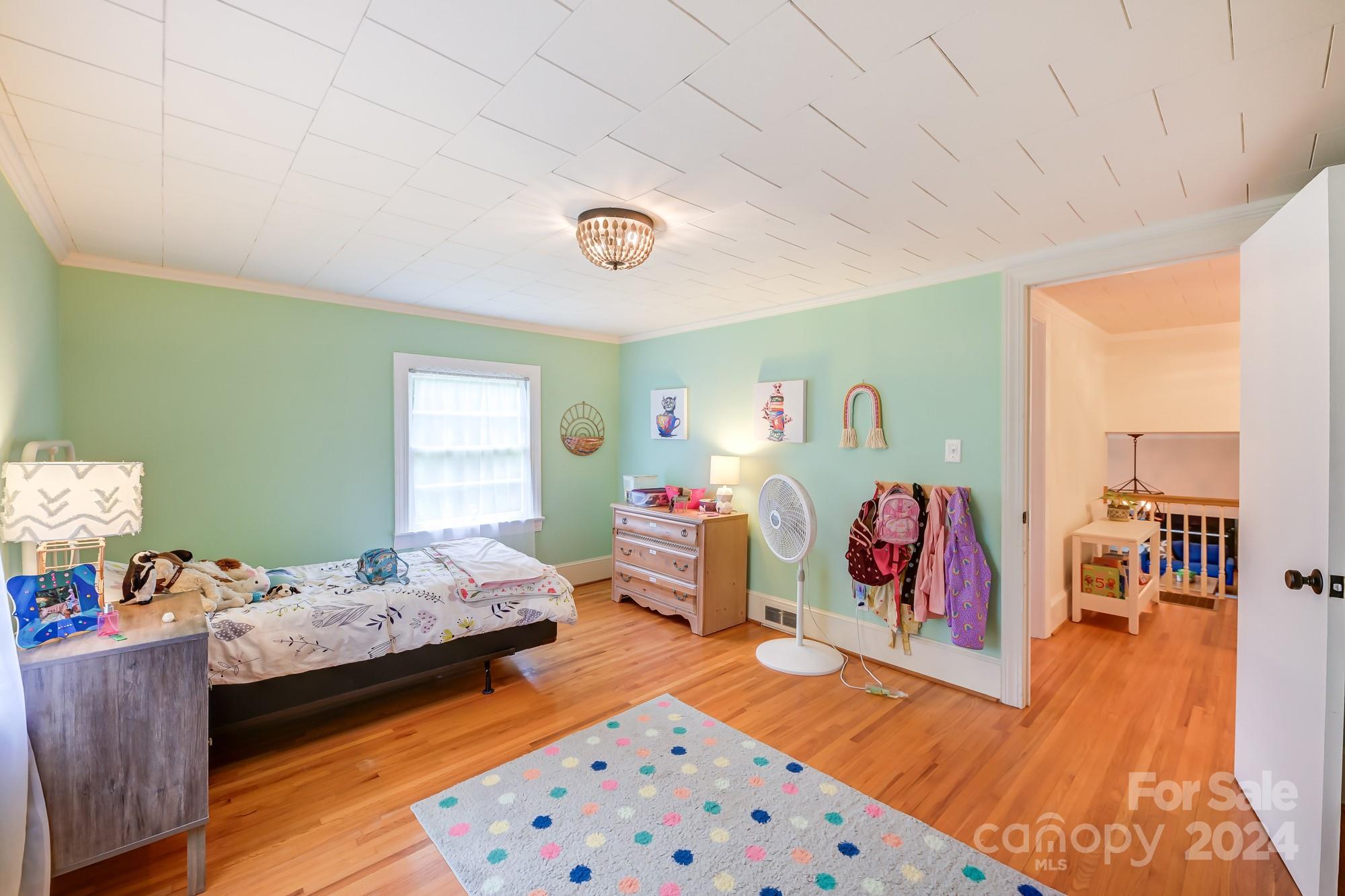 4750 Mt Pleasant Road South Concord, NC 28025 - Photo 34 of 48 Gallery Image 34