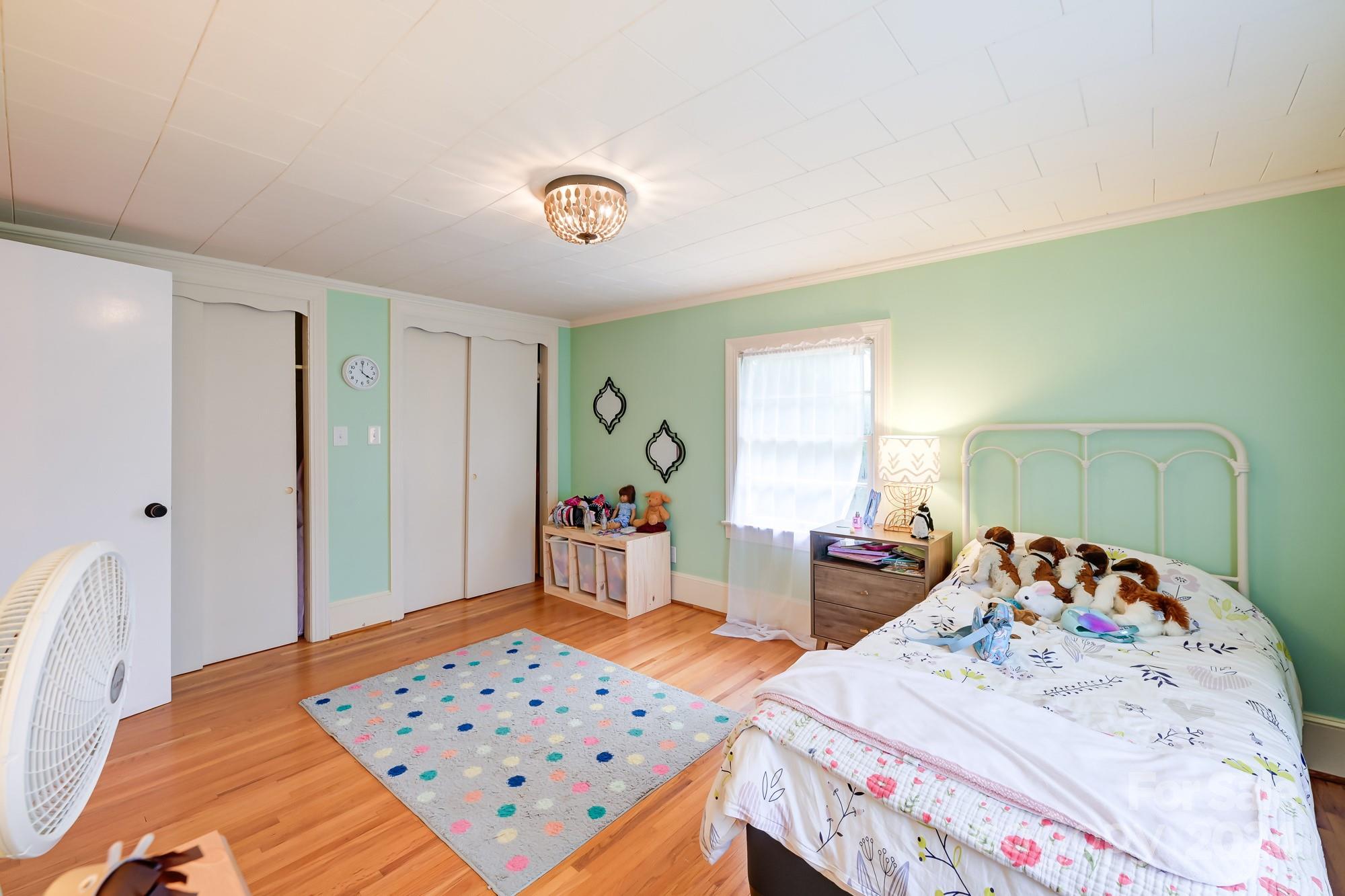 4750 Mt Pleasant Road South Concord, NC 28025 - Photo 35 of 48 Gallery Image 35