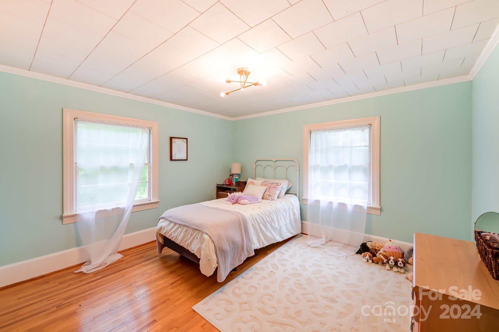4750 Mt Pleasant Road South Concord, NC 28025 - Photo 37 of 48 Gallery Image 37