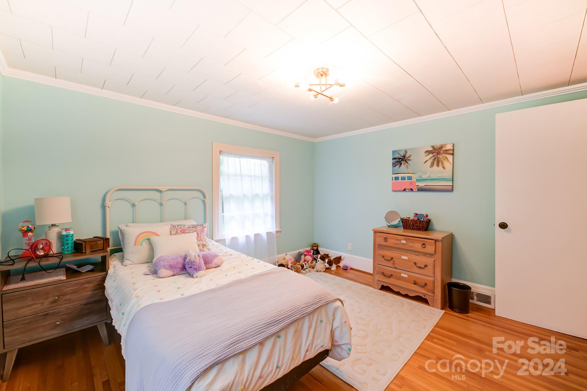 4750 Mt Pleasant Road South Concord, NC 28025 - Photo 38 of 48 Gallery Image 38