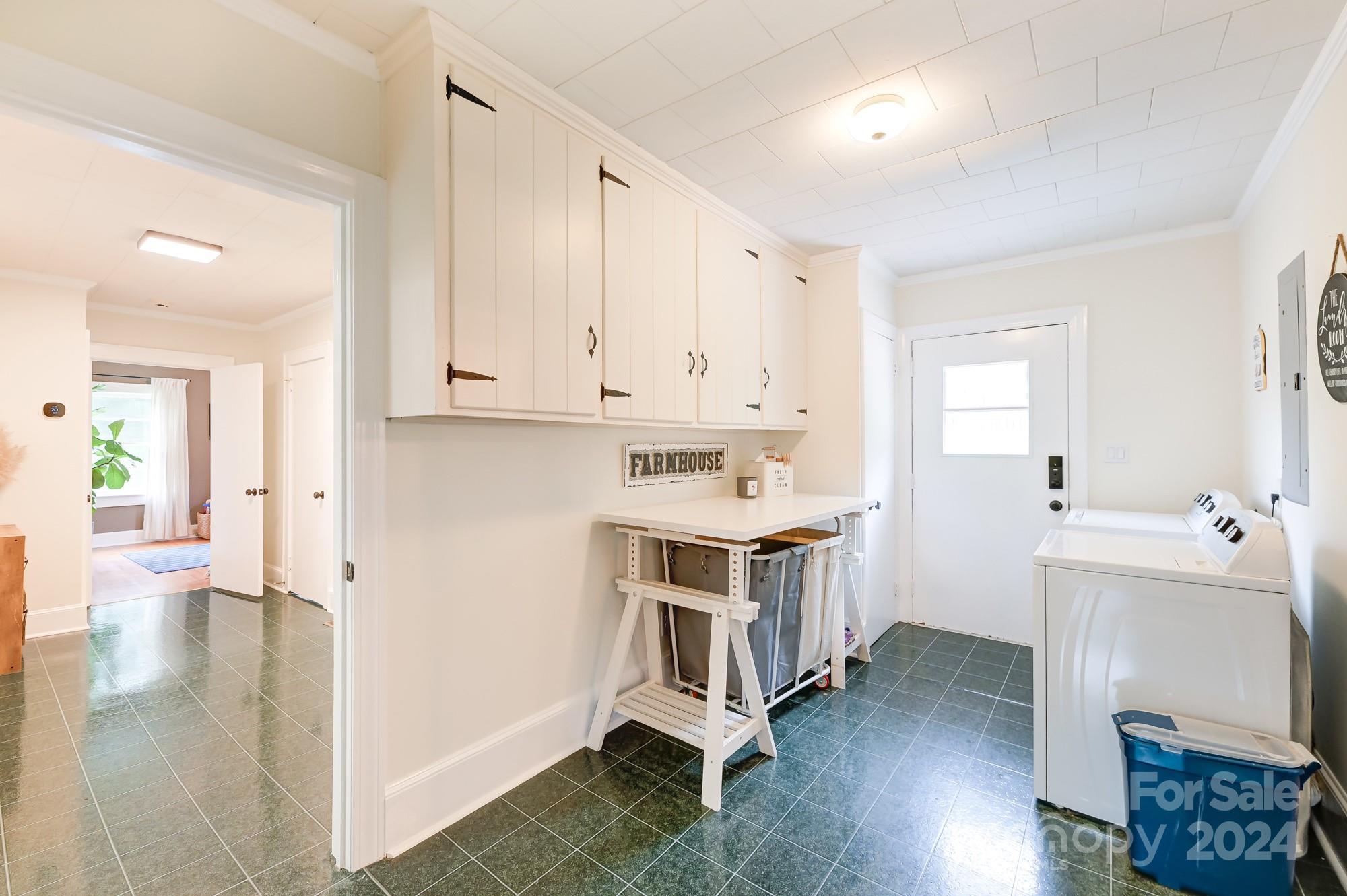 4750 Mt Pleasant Road South Concord, NC 28025 - Photo 40 of 48 Gallery Image 40