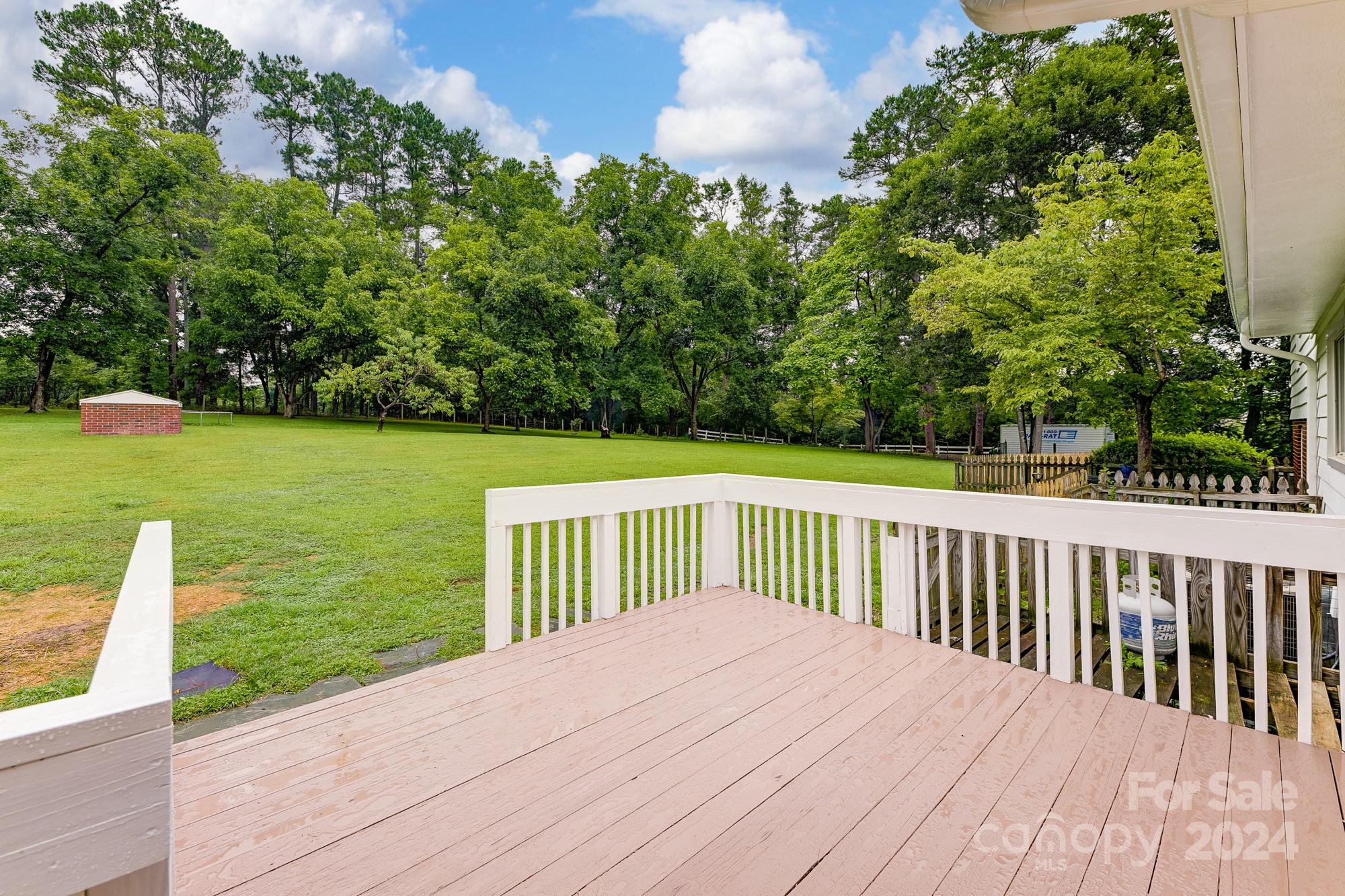 4750 Mt Pleasant Road South Concord, NC 28025 - Photo 41 of 48 Gallery Image 41