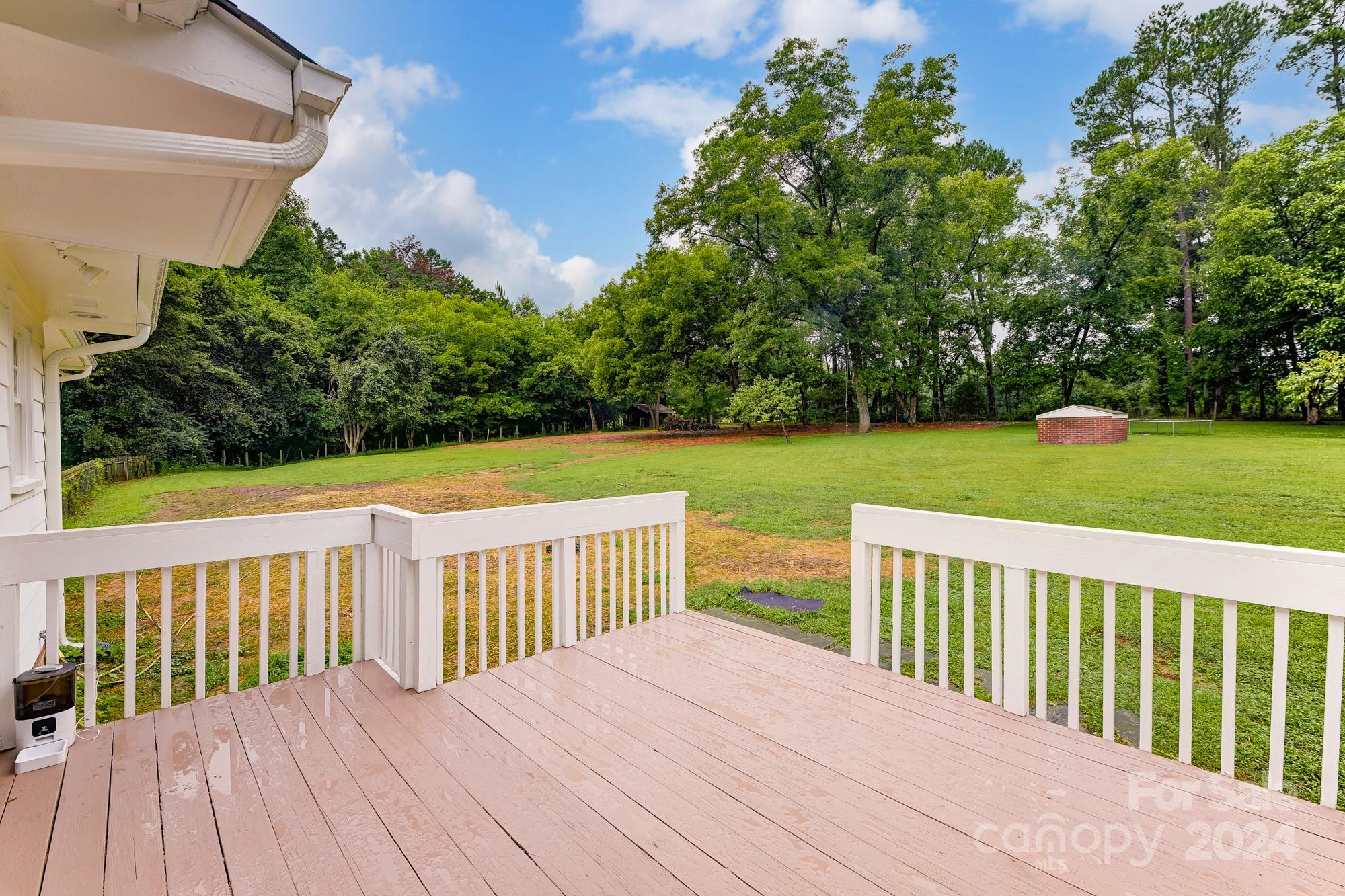 4750 Mt Pleasant Road South Concord, NC 28025 - Photo 42 of 48 Gallery Image 42