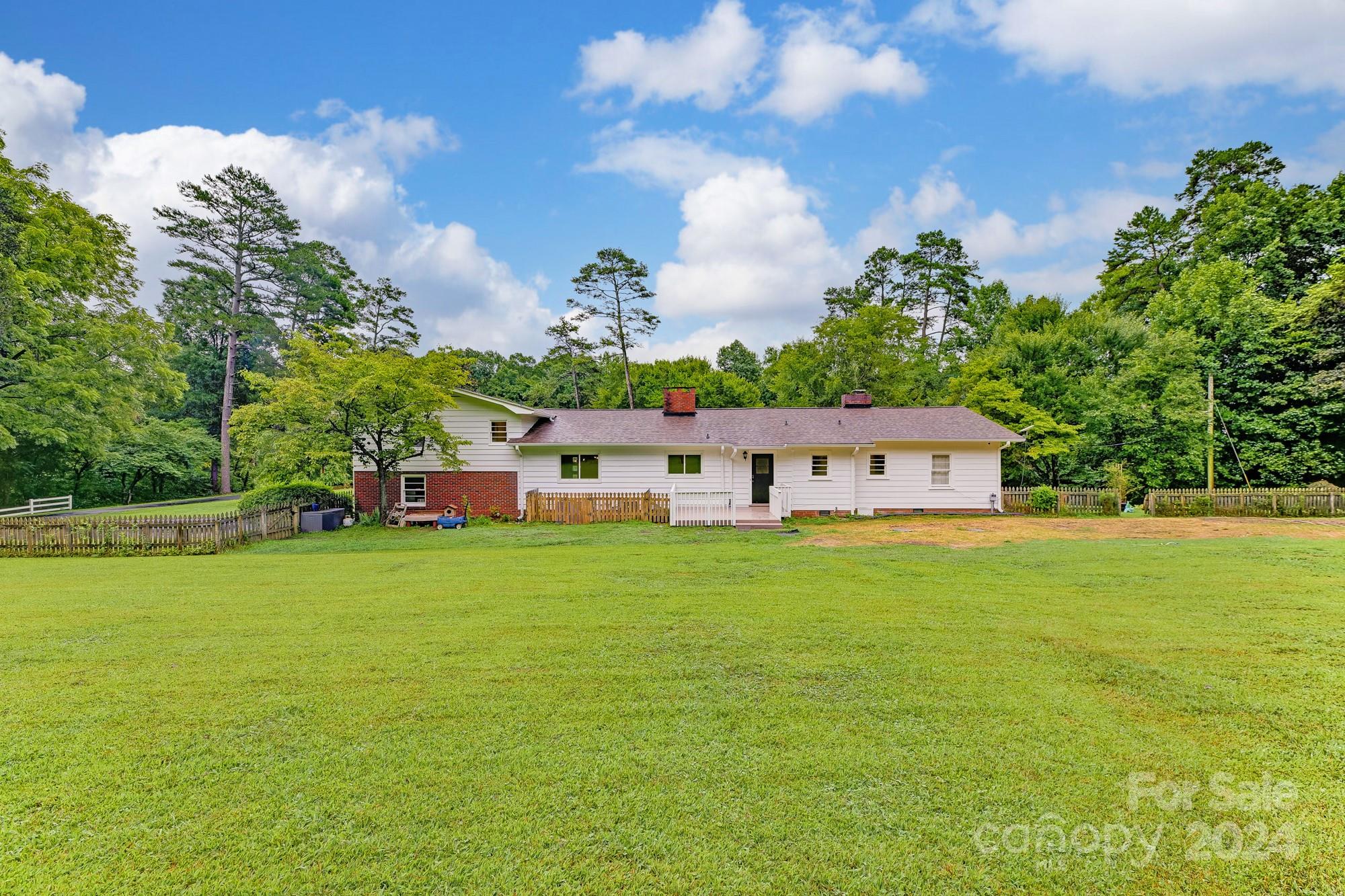 4750 Mt Pleasant Road South Concord, NC 28025 - Photo 43 of 48 Gallery Image 43