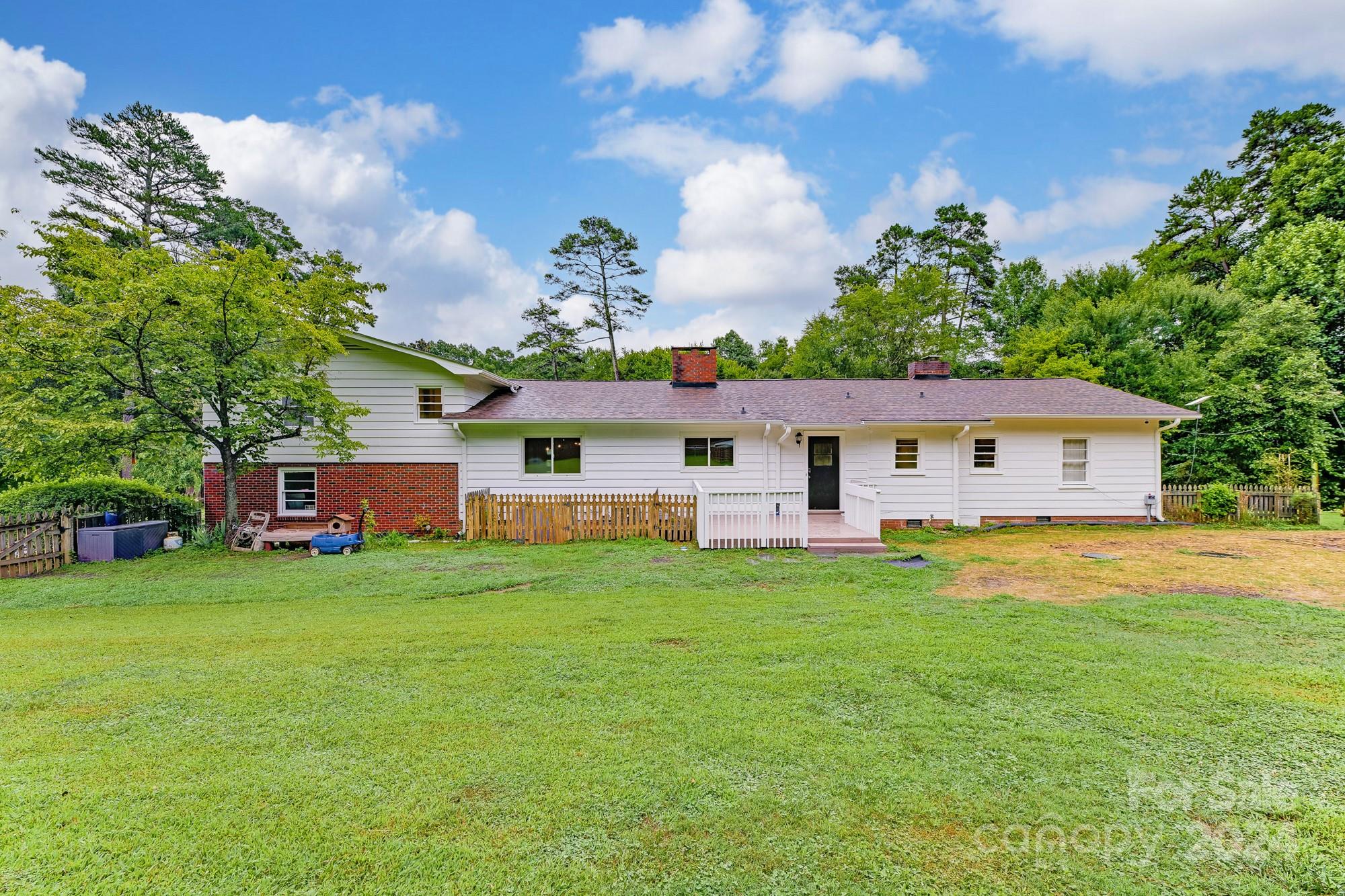 4750 Mt Pleasant Road South Concord, NC 28025 - Photo 44 of 48 Gallery Image 44