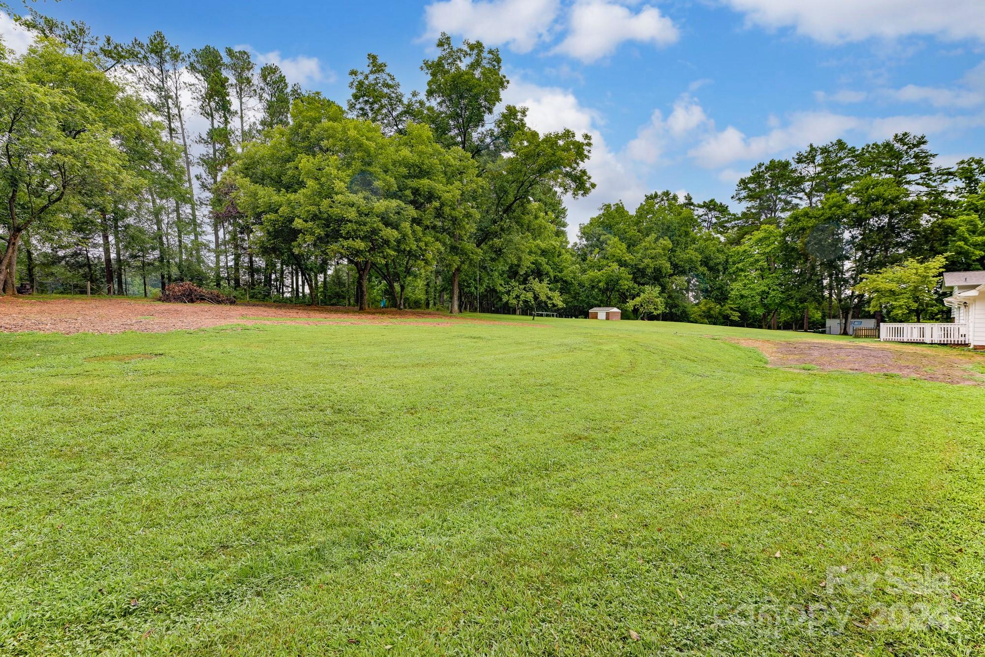 4750 Mt Pleasant Road South Concord, NC 28025 - Photo 45 of 48 Gallery Image 45