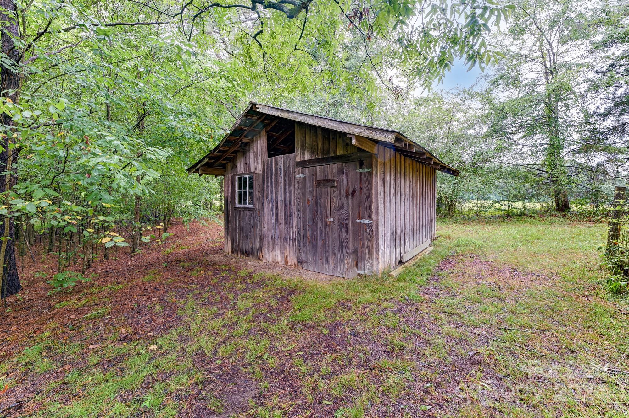 4750 Mt Pleasant Road South Concord, NC 28025 - Photo 46 of 48 Gallery Image 46