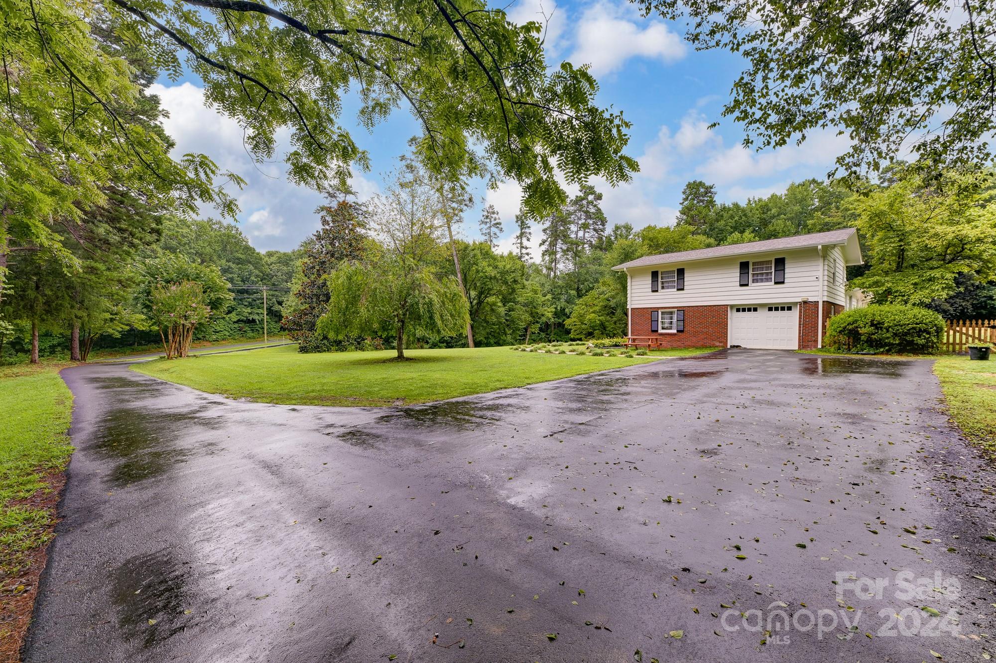 4750 Mt Pleasant Road South Concord, NC 28025 - Photo 48 of 48 Gallery Image 48