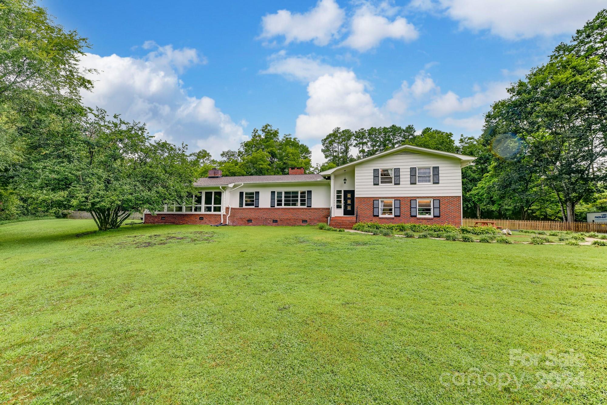 4750 Mt Pleasant Road South Concord, NC 28025 - Photo 6 of 48 Gallery Image 6