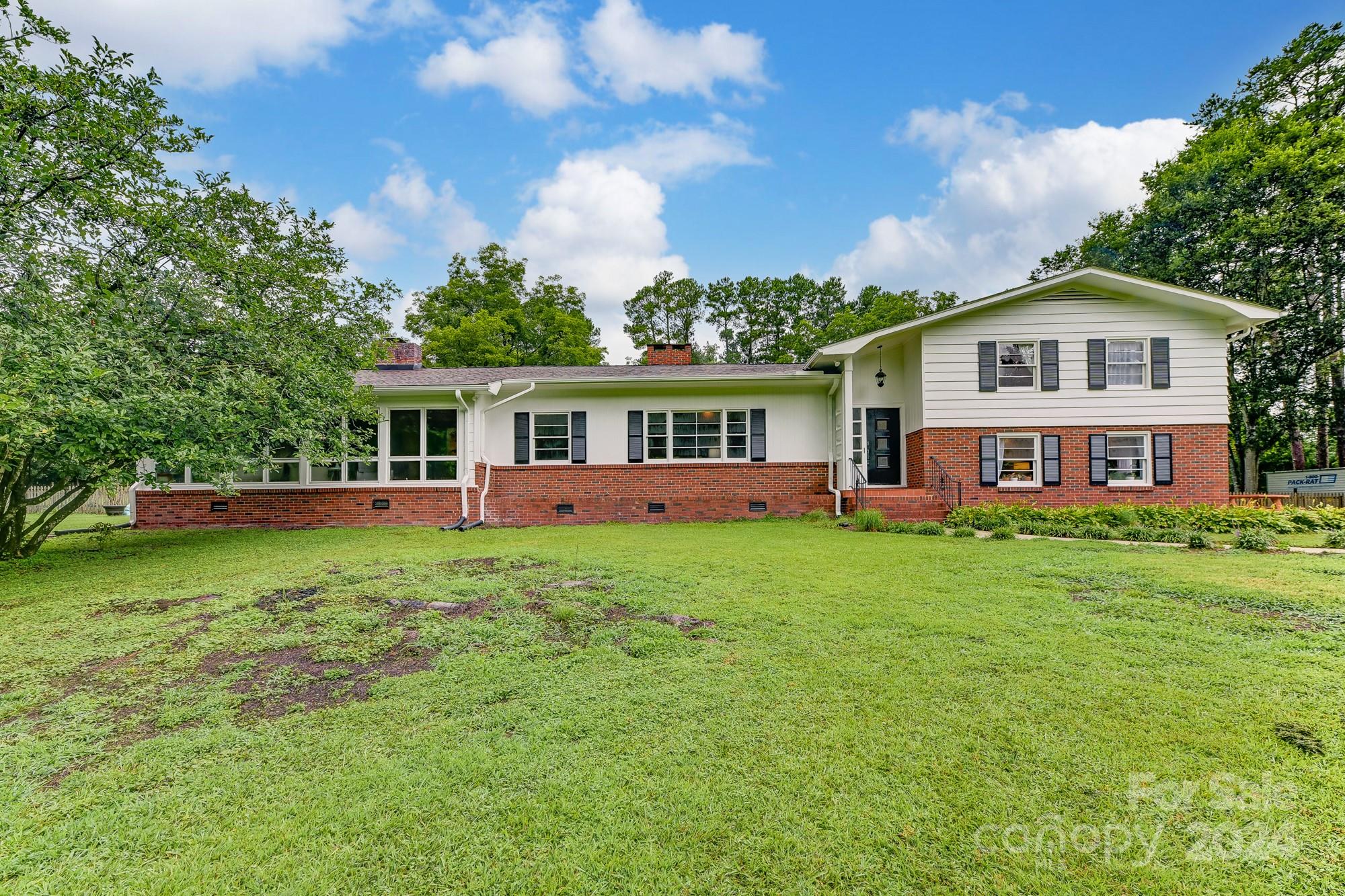 4750 Mt Pleasant Road South Concord, NC 28025 - Photo 7 of 48 Gallery Image 7