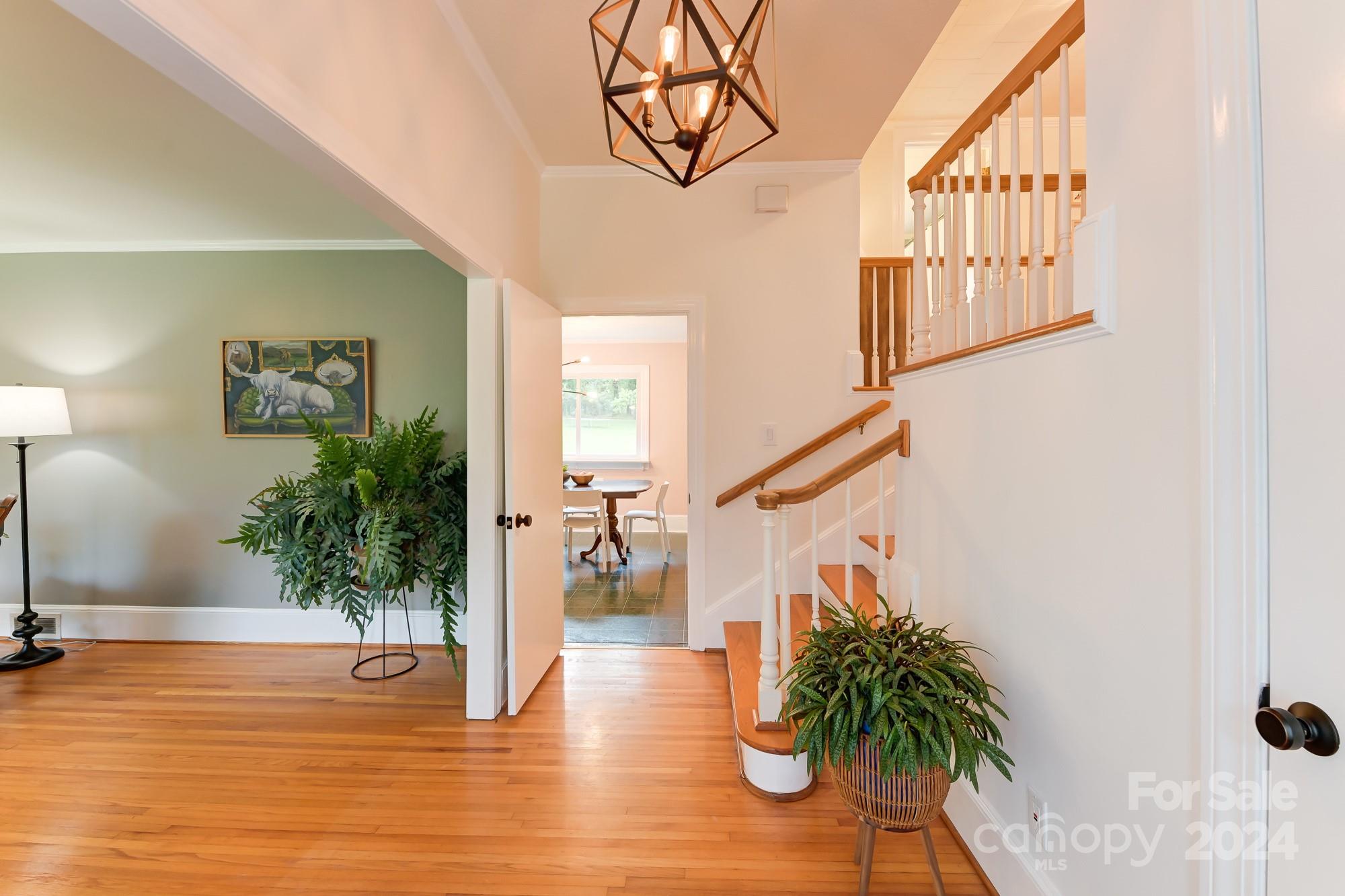 4750 Mt Pleasant Road South Concord, NC 28025 - Photo 8 of 48 Gallery Image 8