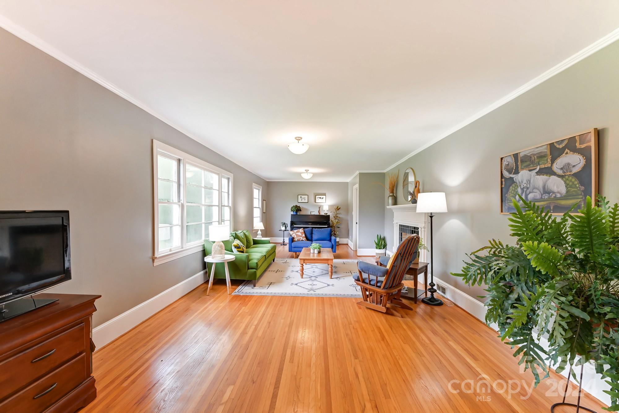4750 Mt Pleasant Road South Concord, NC 28025 - Photo 9 of 48 Gallery Image 9