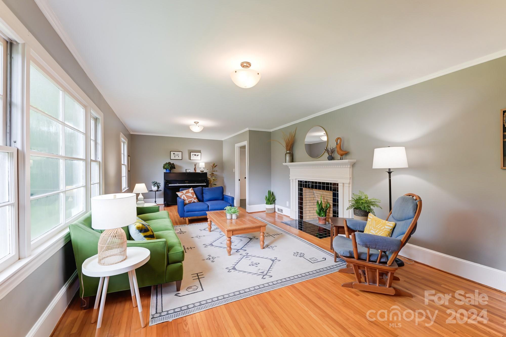 4750 Mt Pleasant Road South Concord, NC 28025 - Photo 10 of 48 Gallery Image 10