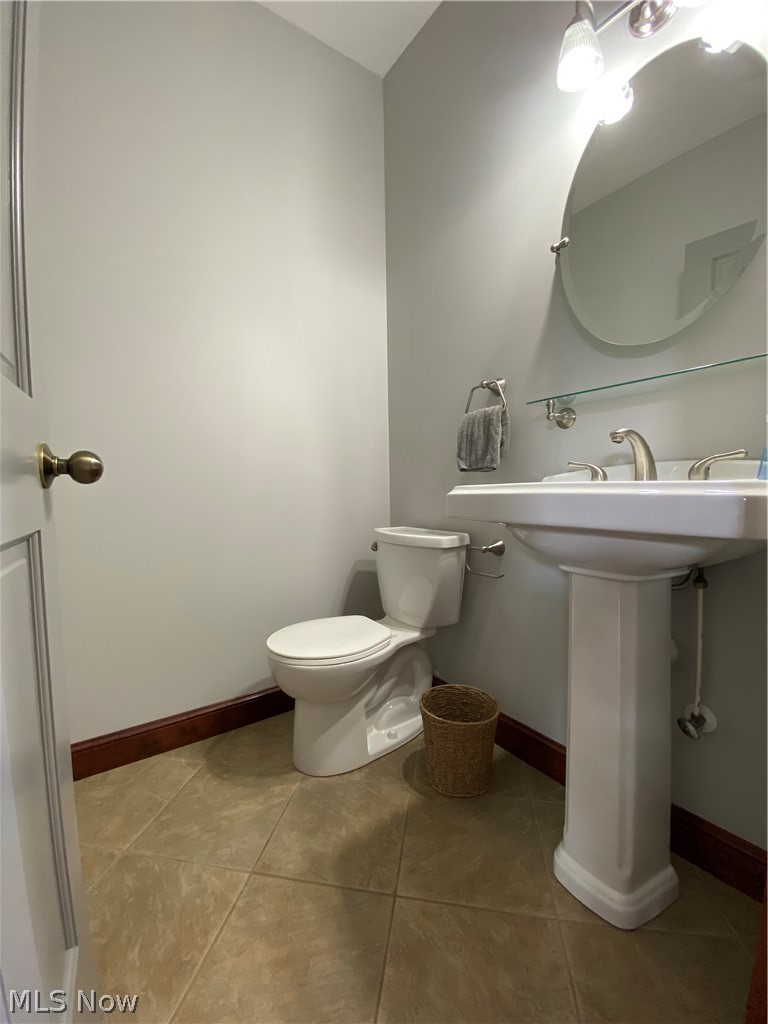 7400 James Road Wooster, OH 44691 - Photo 13 of 34 Gallery Image 13