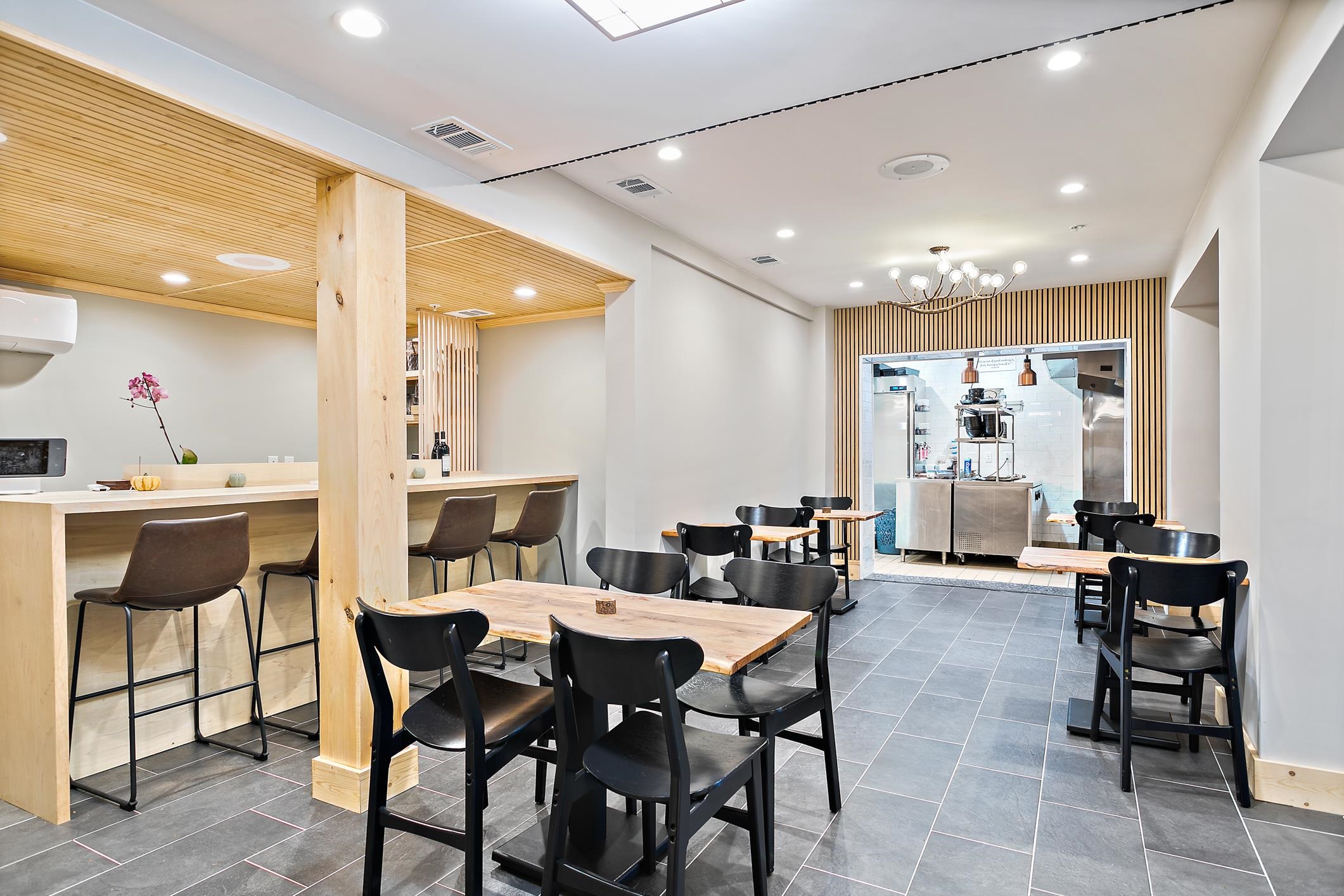 56 Grove Avenue St. Augustine, FL 32084 - Photo 33 of 48 a view of a dining room with furniture and wooden floor