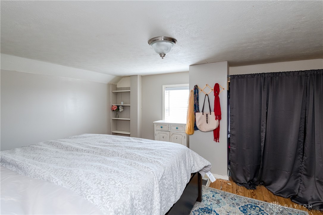 1056 Hook Road Xenia, OH 45385 - Photo 18 of 31 Gallery Image 18