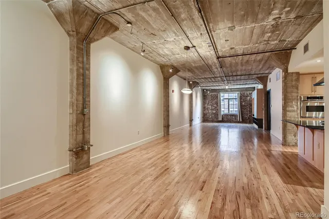 $3,250 | 1449 Wynkoop Street, Unit 505, Denver, CO 80202