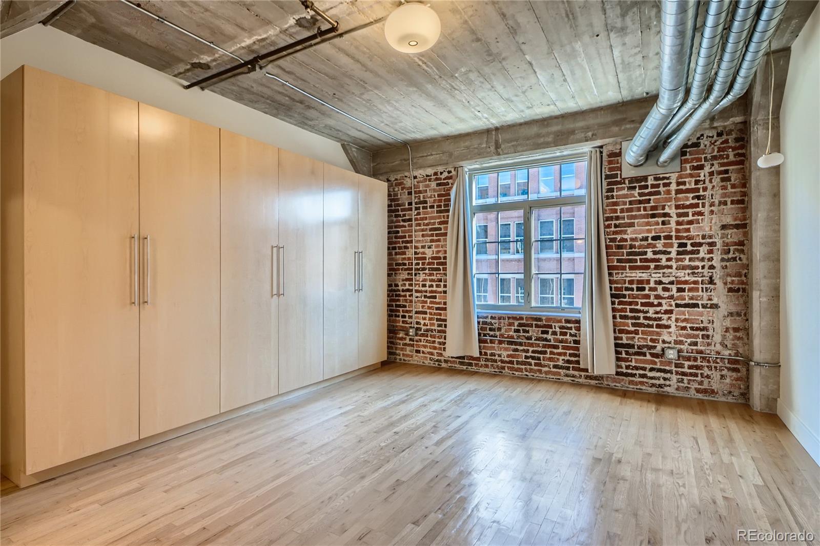 1449 Wynkoop Street, Unit 505 Denver, CO 80202 - Photo 7 of 11