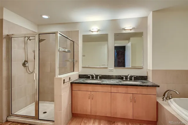 $3,250 | 1449 Wynkoop Street, Unit 505, Denver, CO 80202