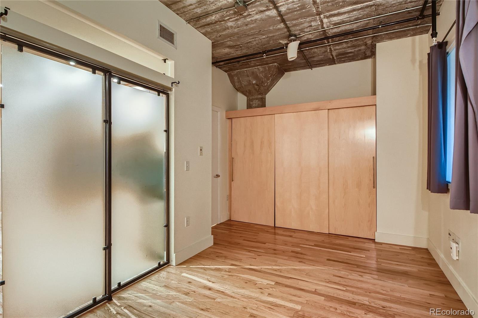 1449 Wynkoop Street, Unit 505 Denver, CO 80202 - Photo 9 of 11