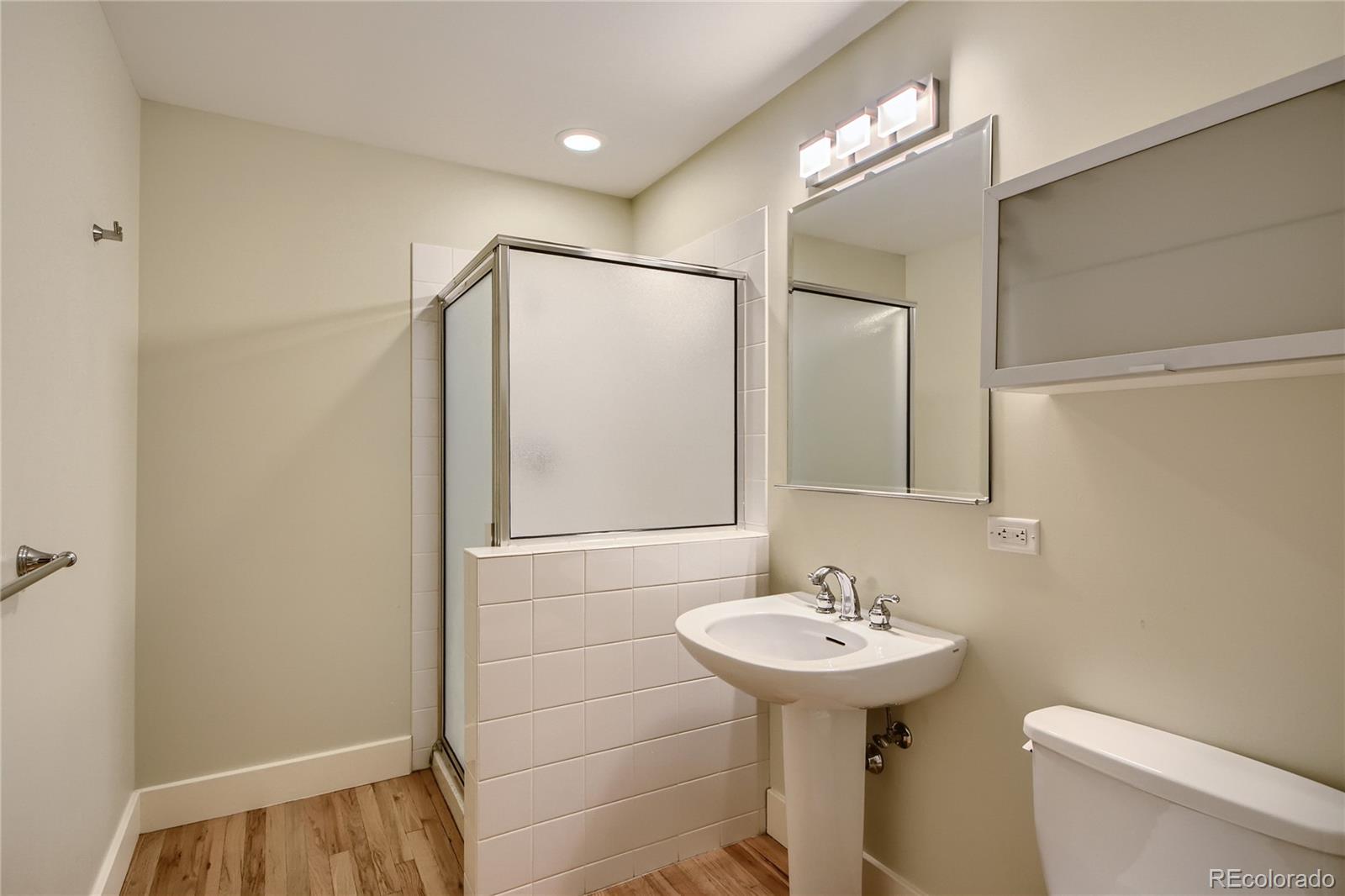 1449 Wynkoop Street, Unit 505 Denver, CO 80202 - Photo 10 of 11