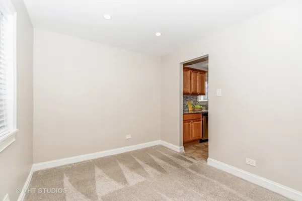 $1,950 | 9119 Lincoln Court, Unit 101, Orland Park, IL 60462