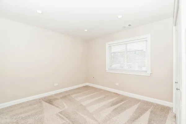 $1,950 | 9119 Lincoln Court, Unit 101, Orland Park, IL 60462