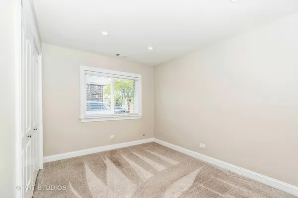 $1,950 | 9119 Lincoln Court, Unit 101, Orland Park, IL 60462