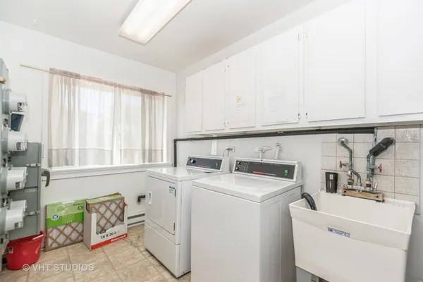 $1,950 | 9119 Lincoln Court, Unit 101, Orland Park, IL 60462