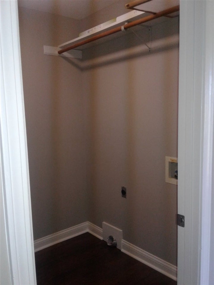3269 Boyce Fairview Road Alvaton, KY 42122 - Photo 8 of 15 Gallery Image 8