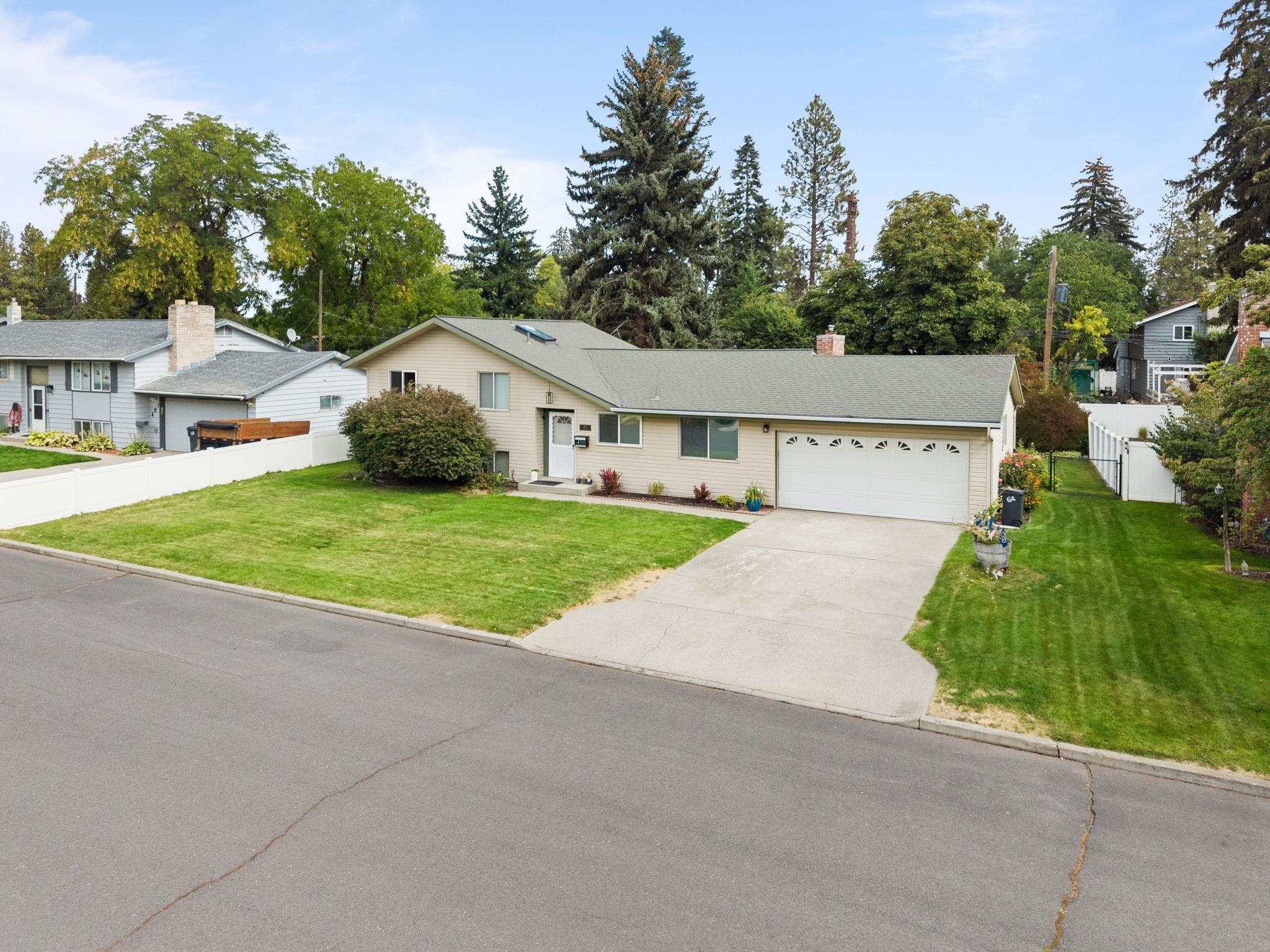 413 North 3rd Street Cheney, WA 99004 - Photo 4 of 50 Gallery Image 4