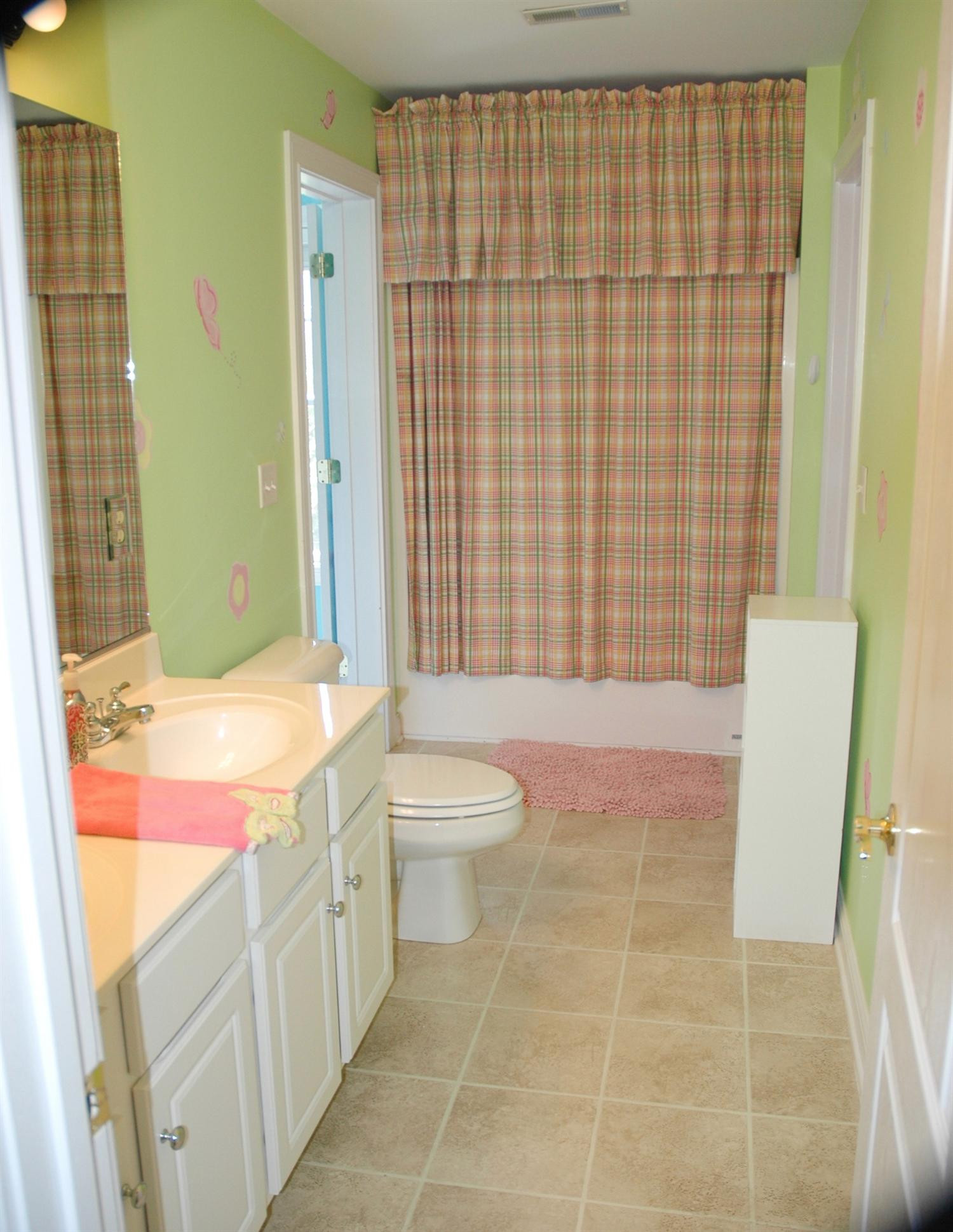 3769 Ridgeview Way Lexington, KY 40509 - Photo 21 of 25 Photo 21