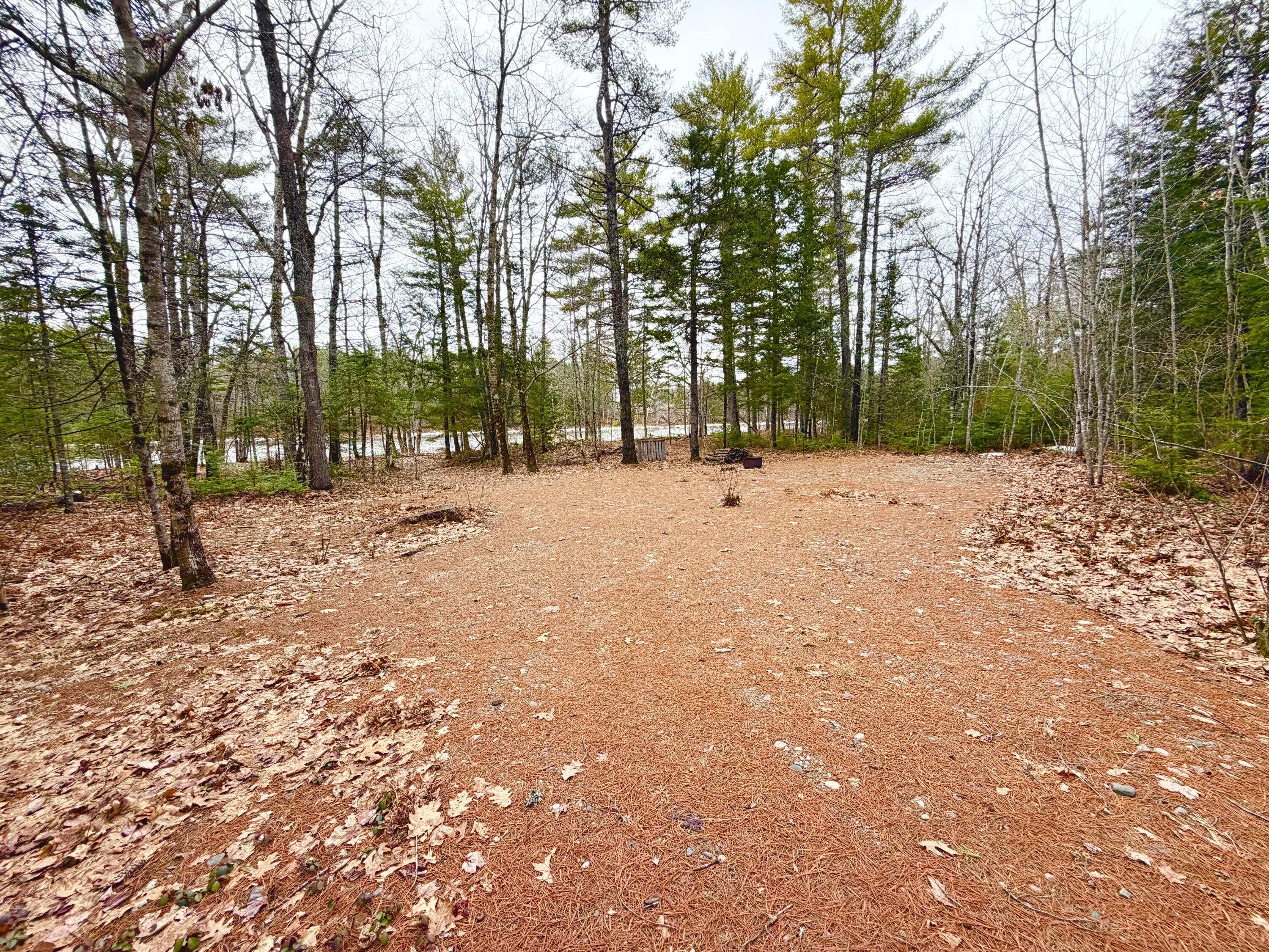 7 North Howland Road Howland, ME 04448 - Photo 28 of 32 IMG_6766