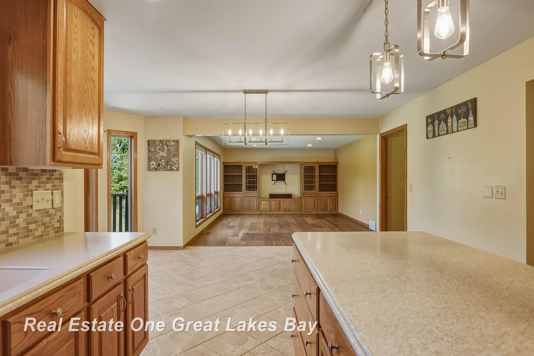 4364 Sheridan Road Vassar, MI 48768 - Photo 26 of 99 Gallery Image 26