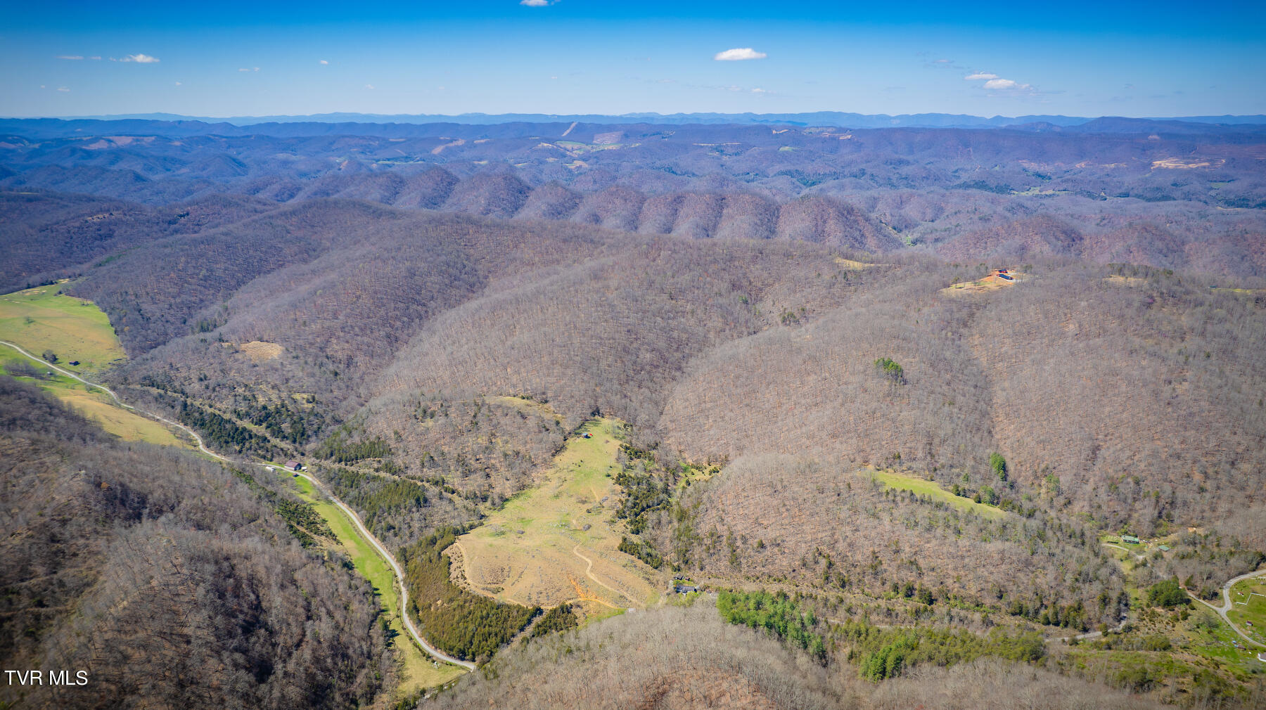 0 Limestone Vly Road Duffield, VA 24244 - Photo 15 of 26 104