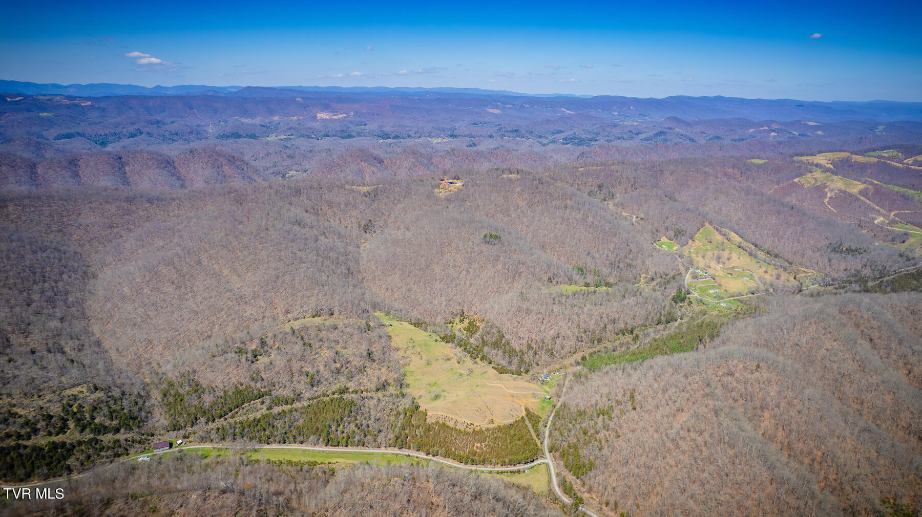 0 Limestone Vly Road Duffield, VA 24244 - Photo 17 of 26 106