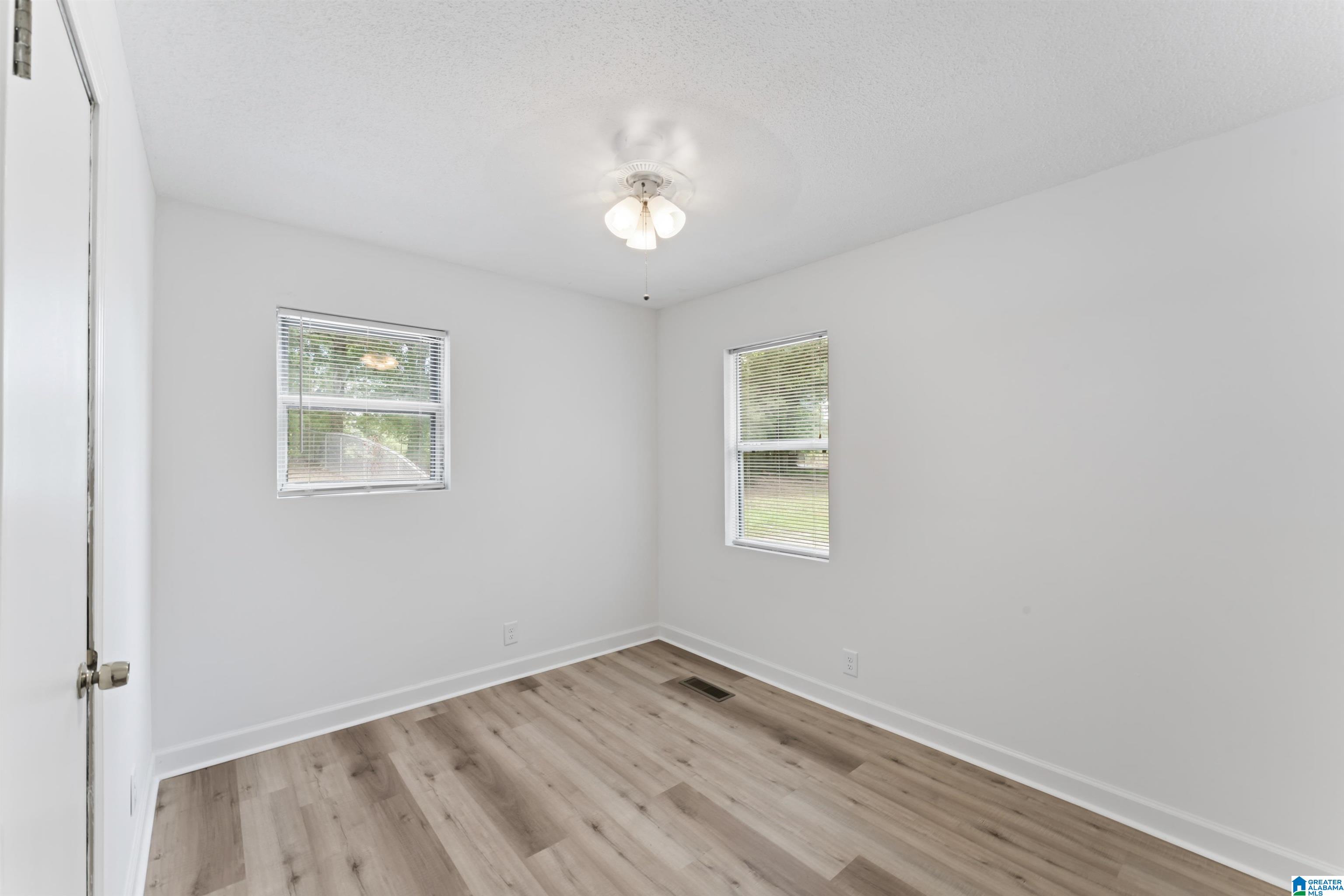 11333 Hickman Chapel Road McCalla, AL 35111 - Photo 13 of 15