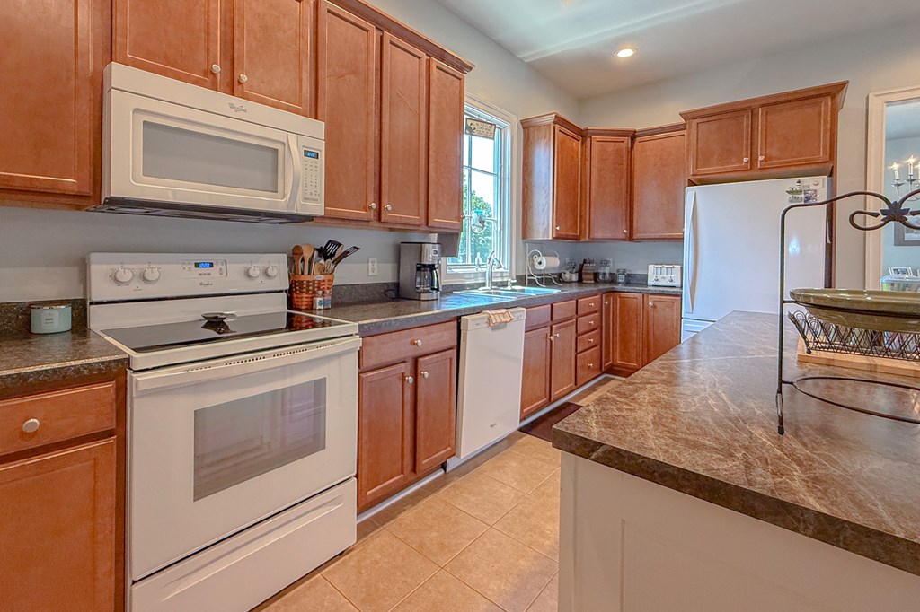 22373 Plum Tree Road Cape Charles, VA 23310 - Photo 13 of 57