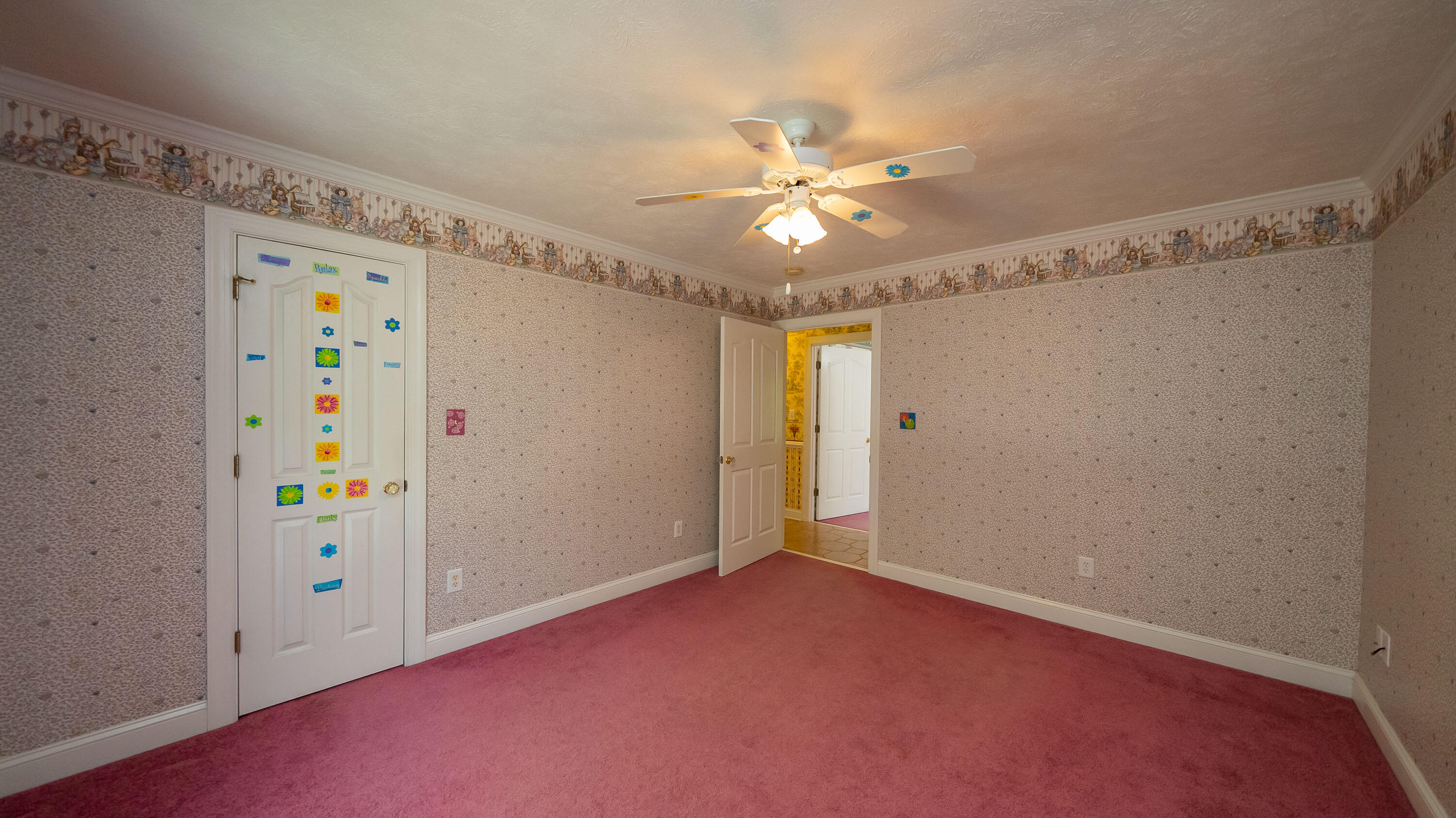 2120 State Rd S-32-1208 Leesville, SC 29070 - Photo 36 of 63 Gallery Image 36