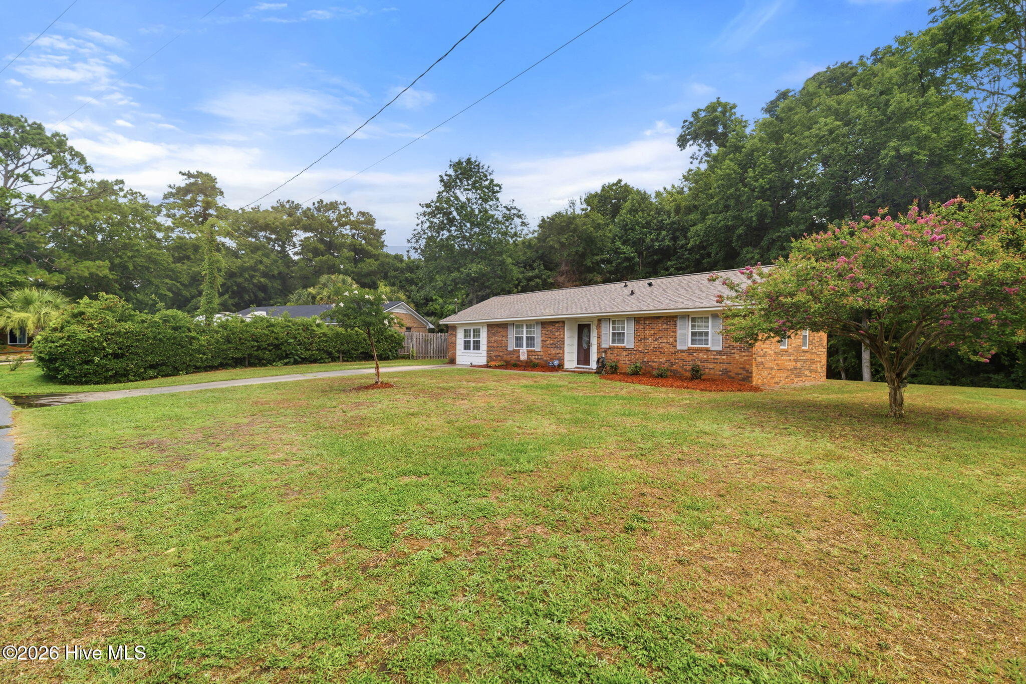 506 Rheims Way Wilmington, NC 28412 - Photo 4 of 47 Gallery Image 4