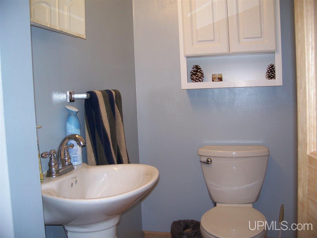801 Plymouth Road Wakefield, MI 49968 - Photo 23 of 29 Gallery Image 23