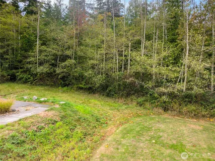 $100,000 | -xx 18th Street, Anacortes, WA 98221