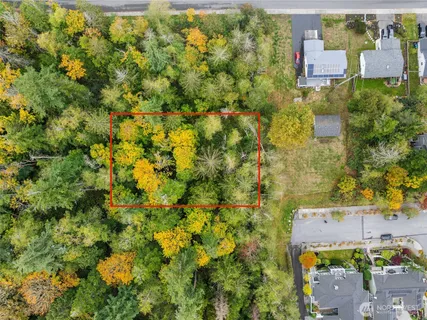 $100,000 | -xx 18th Street, Anacortes, WA 98221