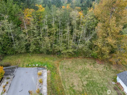 $100,000 | -xx 18th Street, Anacortes, WA 98221