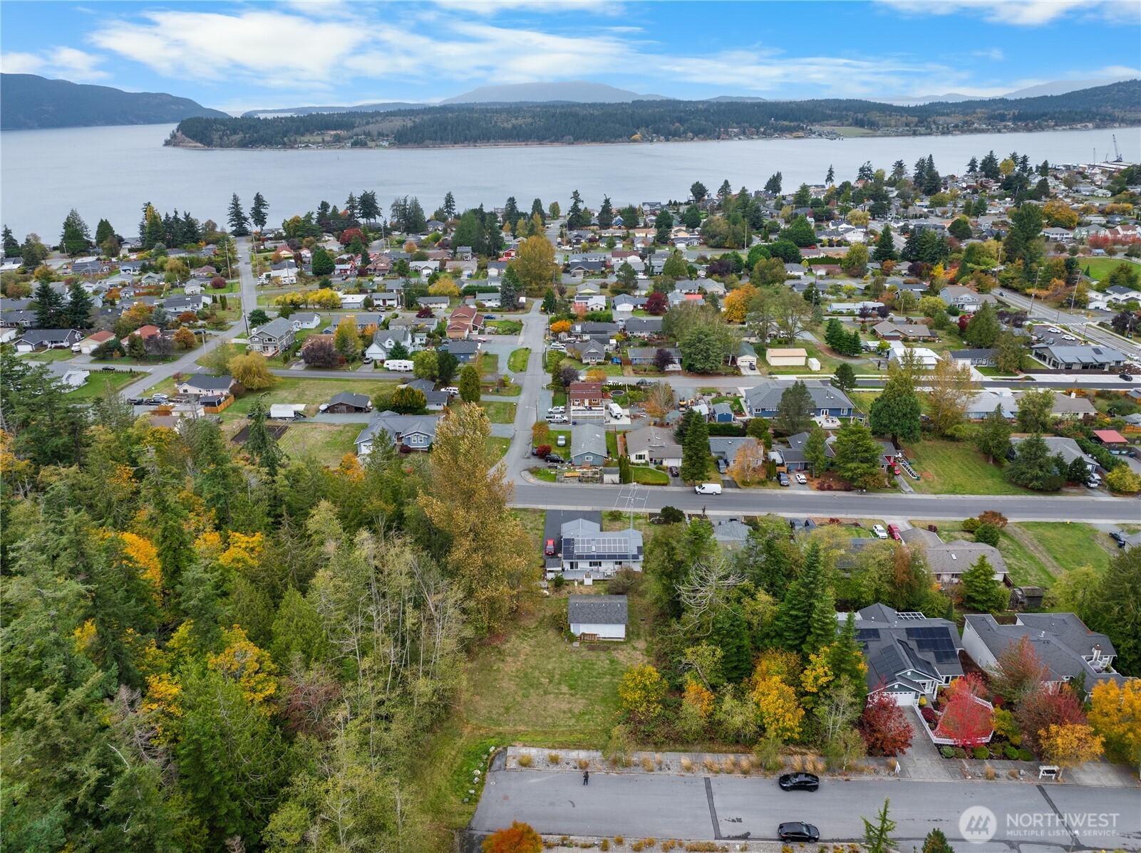 -xx 18th Street Anacortes, WA 98221 - Photo 6 of 12